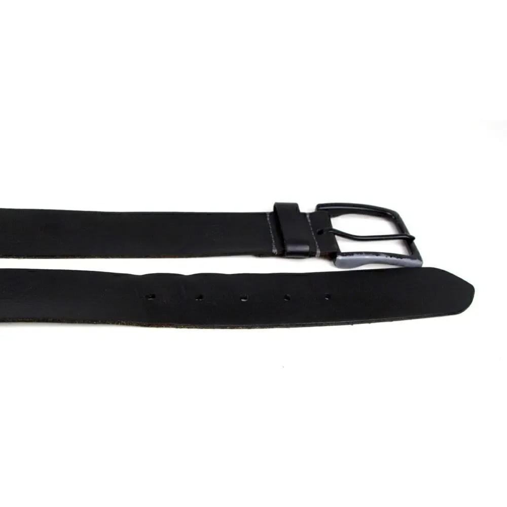 Timberland from width